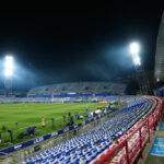 Download app from appStore