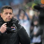 Lens predpovedal XI proti Štrasburgu: Pierre Sage s možnosťami obrany