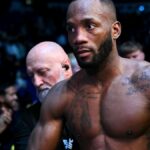 Leon Edwards mapuje cestu späť k titulu počnúc UFC 322