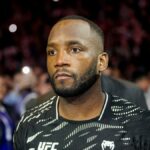 Leon Edwards potrebuje vyhrať na UFC 322 – a je to ťažký boj