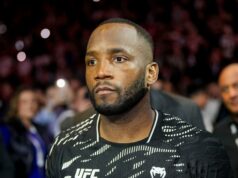 Leon Edwards potrebuje vyhrať na UFC 322 – a je to ťažký boj Leon Edwards potrebuje vyhrať na UFC 322 – a je to ťažký boj