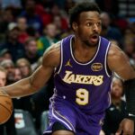 logo pochodového šialenstva