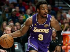 Lepšie ako Vando a Knecht“ logo pochodového šialenstva