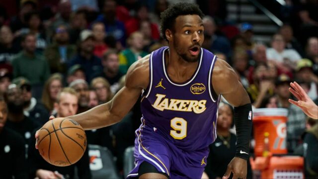 logo pochodového šialenstva