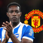 Letný flop Man Utd „vyzerá ako hráč akadémie“, pretože útočník dostal varovanie pred vstupom do Red Devils