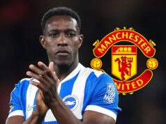 Letný flop Man Utd „vyzerá ako hráč akadémie“, pretože útočník dostal varovanie pred vstupom do Red Devils Letný flop Man Utd „vyzerá ako hráč akadémie“, pretože útočník dostal varovanie pred vstupom do Red Devils