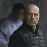 Levante sa stalo druhým klubom La Ligy, ktorý prepustil svojho manažéra