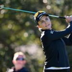 Stále prevzaté z Thompsonovho príbehu Instagramu (Image Credit: Instagram @lexi)