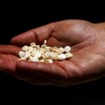 Libanon zatkol údajného drogového kráľa sankcionovaného ministerstvom zahraničných vecí USA | Správy o drogách