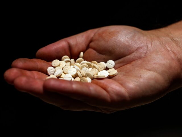 Libanon zatkol údajného drogového kráľa sankcionovaného ministerstvom zahraničných vecí USA | Správy o drogách
