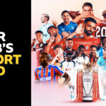 Lietanie? Nenávisť? Nedarí sa vám? Ako by znelo vysvedčenie vášho klubu?