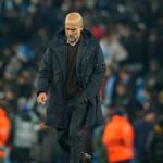 Liga majstrov 2025-2026: Guardiola priznal, že hazard s rotáciou zlyhal v prehre s Leverkusenom