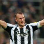 Liga majstrov 2025-2026: Horieť na cieľ, keď Newcastle United porazí Athletic Club; Inter Miláno a Bayer Leverkusen zabezpečili víťazstvá