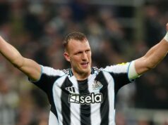 Liga majstrov 2025-2026: Horieť na cieľ, keď Newcastle United porazí Athletic Club; Inter Miláno a Bayer Leverkusen zabezpečili víťazstvá Liga majstrov 2025-2026: Horieť na cieľ, keď Newcastle United porazí Athletic Club; Inter Miláno a Bayer Leverkusen zabezpečili víťazstvá