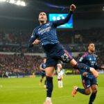 Liga majstrov 2025-26: Arsenal porazil Slaviu Praha 3:0 a udržal si perfektnú bilanciu; Neapol a Juvenus remizovali