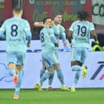 Liga majstrov 4. týždeň: Juventus vs. Sporting CP