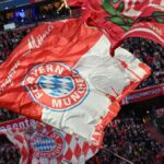Liga majstrov: Bayern Mníchov podal protest UEFA za „neprijateľné“ policajné opatrenia v Paríži