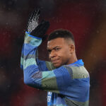 �� Liga majstrov: Liverpool vs Real, PSG vs Bayern počas veľkej noci