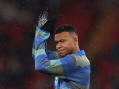 Liga majstrov: Liverpool vs Real, PSG vs Bayern počas veľkej noci �� Liga majstrov: Liverpool vs Real, PSG vs Bayern počas veľkej noci