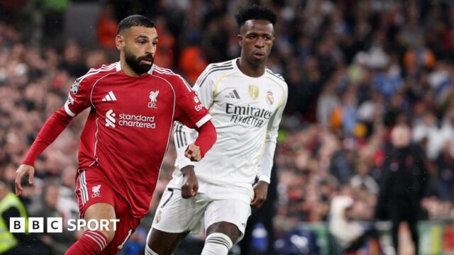 Liga majstrov NAŽIVO: Liverpool vs Real Madrid & Tottenham vs Liga majstrov NAŽIVO: Liverpool vs Real Madrid & Tottenham vs Kodaň, Slavia Praha 0:3 Arsenal - výsledky