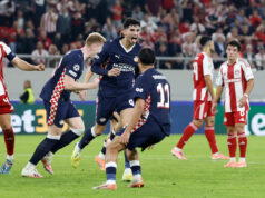 Liga majstrov: Ricardo Pepi prináša neskoré hrdinstvá, Folarin Balogun žiari, keď sú útočníci USMNT vo veľkom Download app from appStore