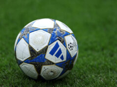 Liga majstrov naživo plus BR 25, pozrite si stredajšie zápasy Download app from appStore