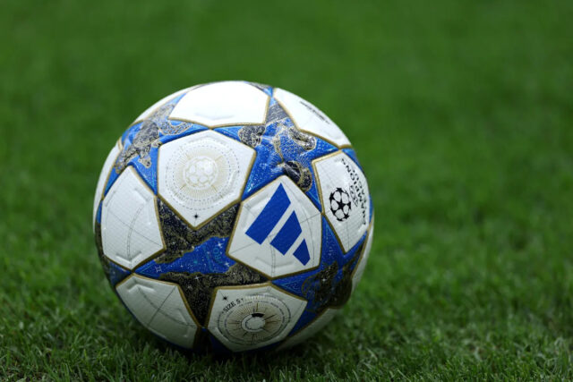 Download app from appStore