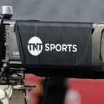 Liga majstrov sa bude vysielať na novom vysielači | Futbal | Šport