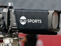 Liga majstrov sa bude vysielať na novom vysielači | Futbal | Šport Liga majstrov sa bude vysielať na novom vysielači | Futbal | Šport