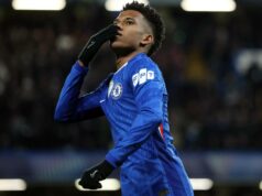 Liga majstrov – Chelsea porazila Barcelonu 3:0; Estevao vyhráva bitku mladých zázrakov vs Yamal Liga majstrov – Chelsea porazila Barcelonu 3:0; Estevao vyhráva bitku mladých zázrakov vs Yamal