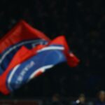 Liga majstrov – Vitinha hetrik poháňa šampióna UCL PSG k výhre 5:3 nad Tottenhamom