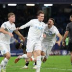 Liga majstrov – víťazstvo Neapolu, Juventusu, Dortmundu; Slavia Praha, Athletic Bilbao zdieľajú spoilery