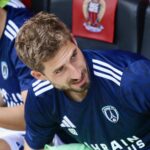 Ligue 1 recenzia | Znamenie toho, čo má prísť pre Paris FC?