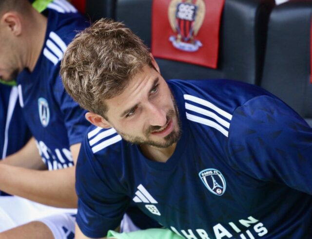 Ligue 1 recenzia | Znamenie toho, čo má prísť pre Ligue 1 recenzia | Znamenie toho, čo má prísť pre Paris FC?