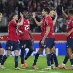 Lille vs Paris FC Tipy na predpovede a stávky