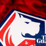 Lille „zaháji právne kroky“ proti niektorým fanúšikom po rasistických urážkach na vonkajších zápasoch | Lille