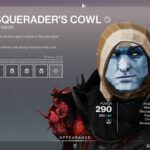 Strašidelné oltáre smútku v Destiny 2 (obrázok cez Bungie)