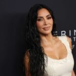 "Všetko je fér" Londýnska premiéra – špeciálny prístup (zdroj obrázka: Getty)