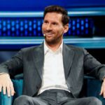 Lionel Messi: Víťazstvo na Majstrovstvách sveta „je to najlepšie – viac si nemôžete priať“