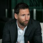 Lionel Messi hodnotí šance na majstrovstvá sveta a počíta s odchodom do dôchodku