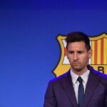 Lionel Messi ponúka čerstvé vstupné do Barcelony