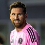 Victor Font (Foto: Cesc Maymo/WyreImage)