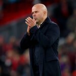 Liverpool: Arne Slot počul v 86. minúte strašidelné tri slová | Futbal | Šport