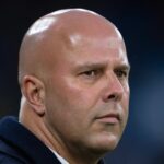 Liverpool: Arne Slot v pohotovosti, keďže Ange Postecoglou vyhodil komentár | Futbal | Šport