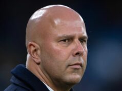 Liverpool: Arne Slot v pohotovosti, keďže Ange Postecoglou vyhodil komentár | Futbal | Šport Liverpool: Arne Slot v pohotovosti, keďže Ange Postecoglou vyhodil komentár | Futbal | Šport