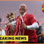 Liverpool, Arsenal a Man United monitorujú Serhou Guirassyho