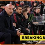 Liverpool, Arsenal a Manchester United majú záujem o Wilfrieda Singa