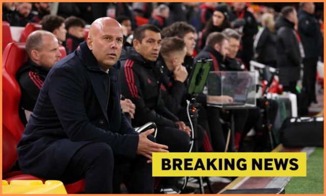 Liverpool, Arsenal a Manchester United majú záujem o Wilfrieda Singa
