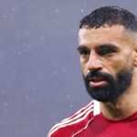 Liverpool: Mohamed Salah vynechal zo zostavy Egypta, keď bolo zverejnené vyhlásenie | Futbal | Šport
