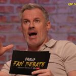 Jamie Carragher je presvedčený, že ambícia Liverpoolu byť zábavným je na škodu